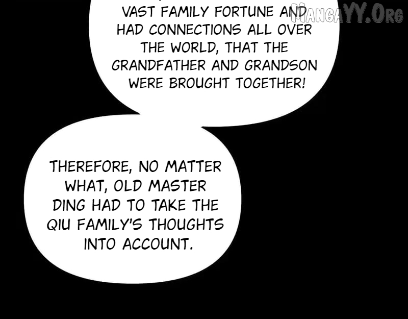 I’m Trapped In This Day For One Thousand Years Chapter 254 - page 65